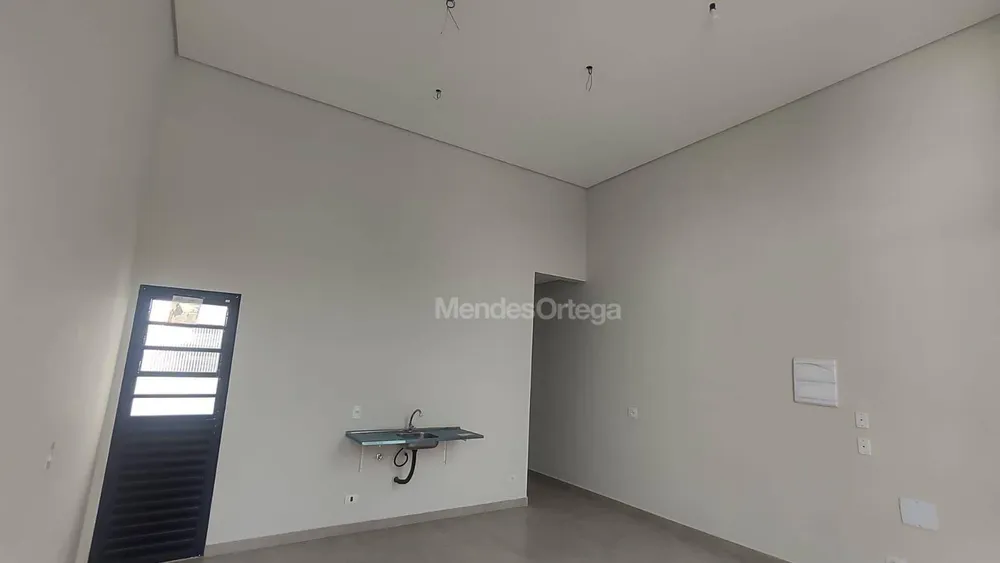 Casa, 2 quartos, 64 m² - Foto 5
