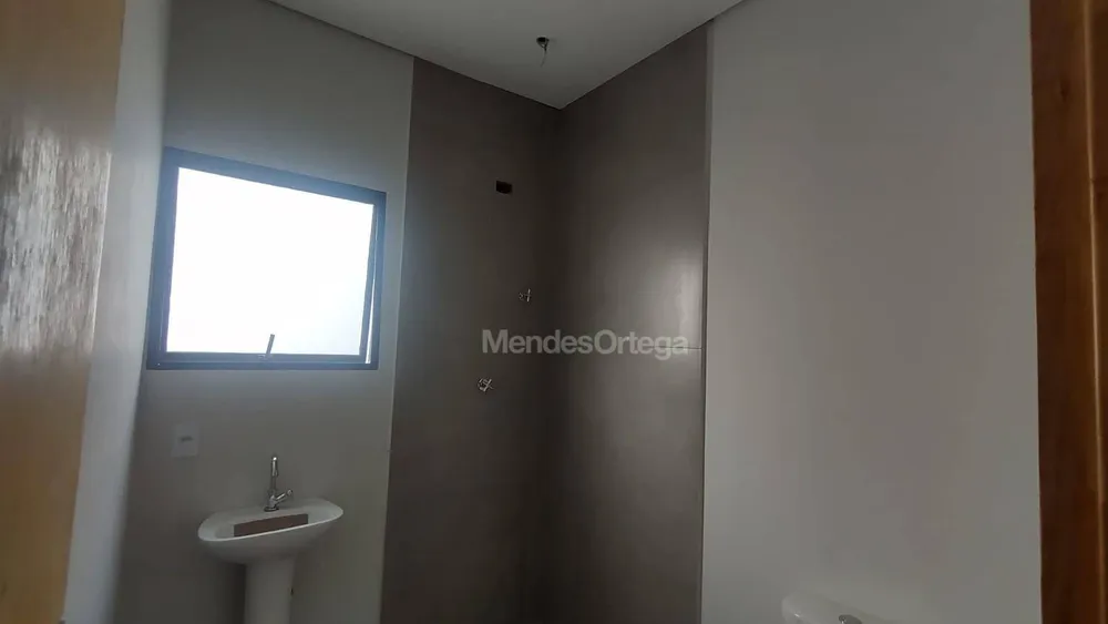 Casa, 2 quartos, 64 m² - Foto 12