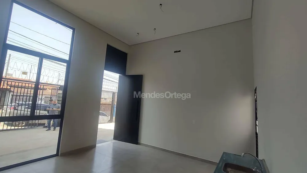 Casa, 2 quartos, 64 m² - Foto 7