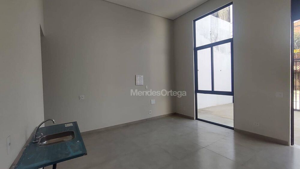 Casa, 2 quartos, 64 m² - Foto 2