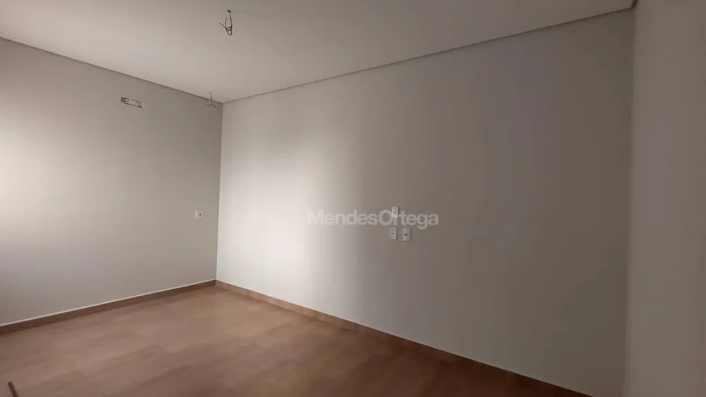 Casa, 2 quartos, 64 m² - Foto 5
