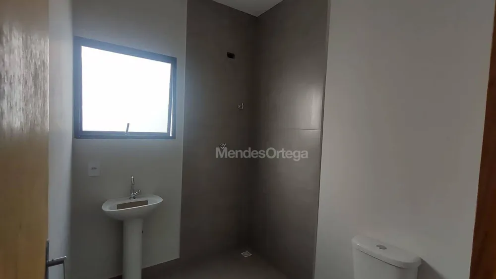 Casa, 2 quartos, 64 m² - Foto 8
