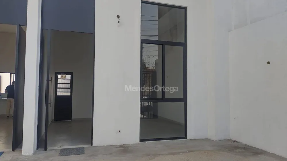 Casa, 2 quartos, 64 m² - Foto 8