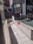 Apartamento, 4 quartos, 129 m² - Foto 8