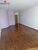 Apartamento, 4 quartos, 129 m² - Foto 1