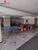 Apartamento, 4 quartos, 129 m² - Foto 7