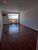 Apartamento, 4 quartos, 129 m² - Foto 2