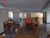 Apartamento, 4 quartos, 129 m² - Foto 6