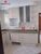Apartamento, 4 quartos, 129 m² - Foto 4