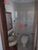 Apartamento, 4 quartos, 129 m² - Foto 3