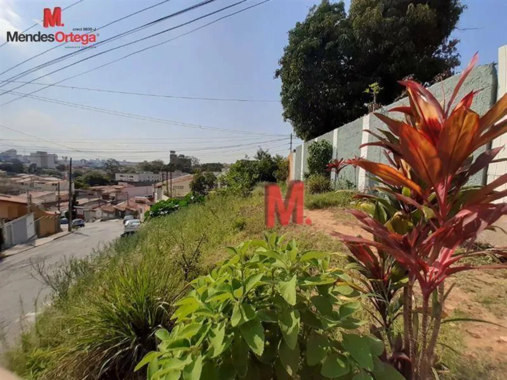 Terreno, 877 m² - Foto 7