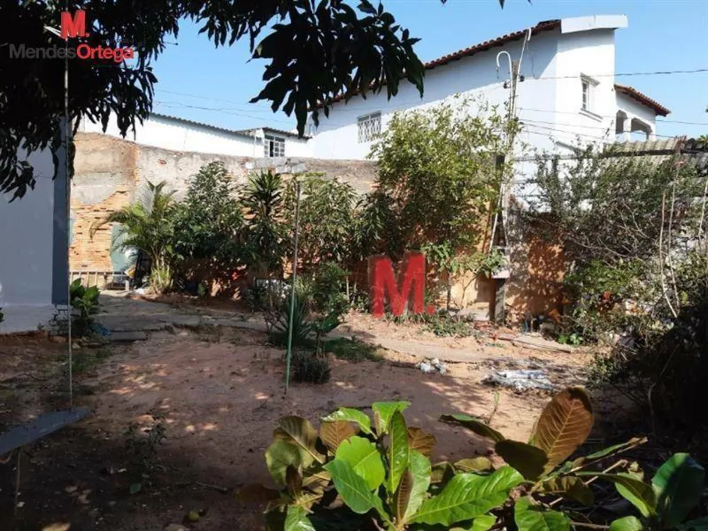 Terreno, 877 m² - Foto 15
