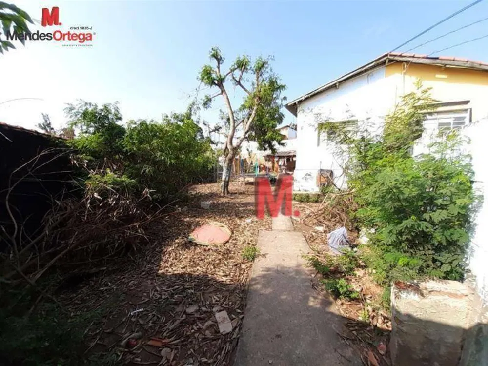 Terreno, 877 m² - Foto 8