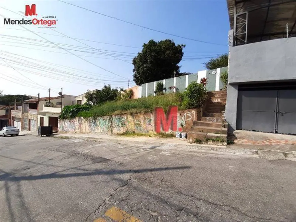 Terreno, 877 m² - Foto 4
