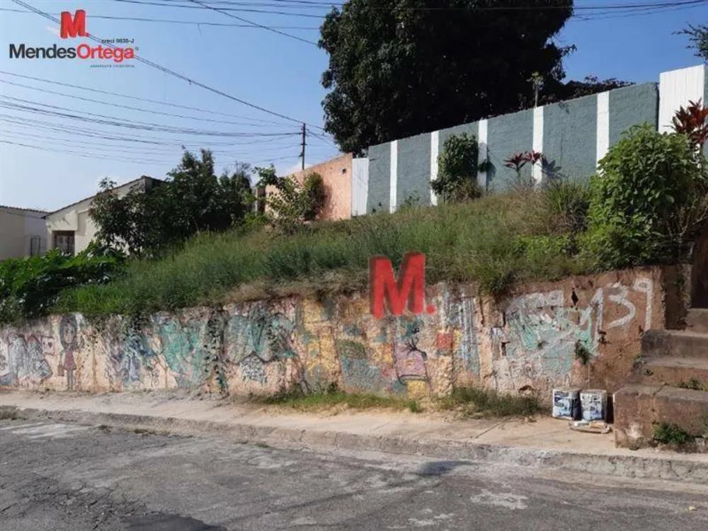 Terreno, 877 m² - Foto 5