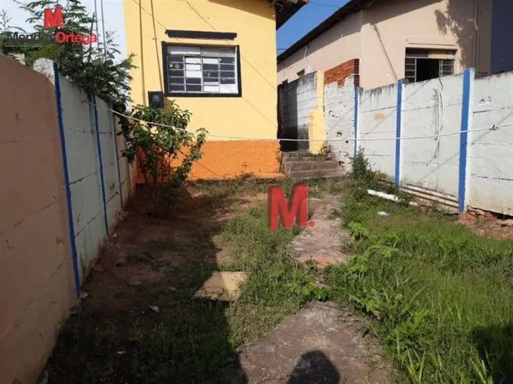 Terreno, 877 m² - Foto 9