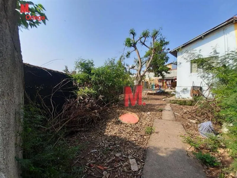 Terreno, 877 m² - Foto 10