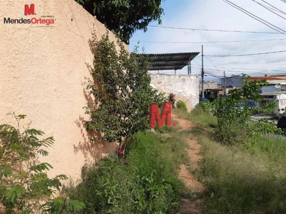 Terreno, 877 m² - Foto 13