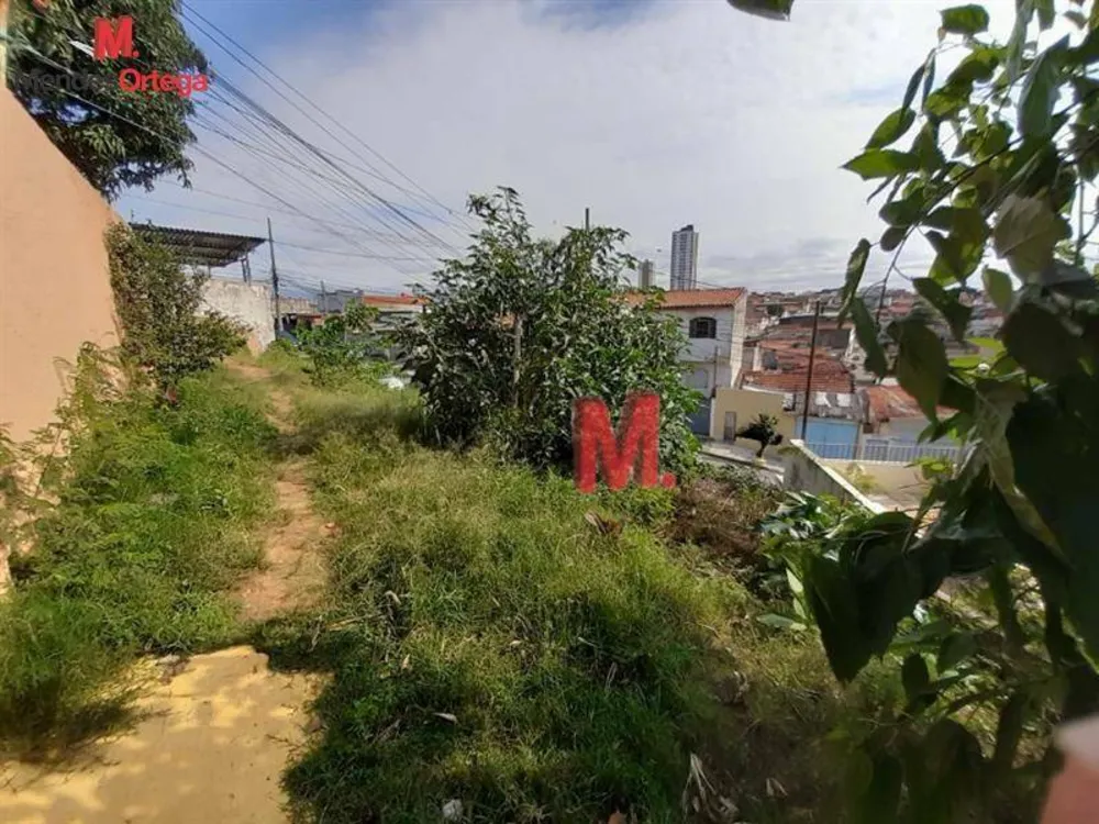 Terreno, 877 m² - Foto 12