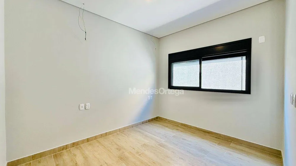 Casa de Condomínio, 3 quartos - Foto 9