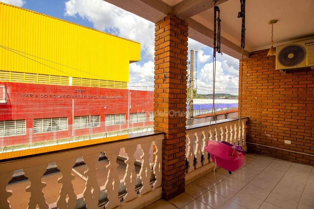 Casa, 3 quartos, 212 m² - Foto 10