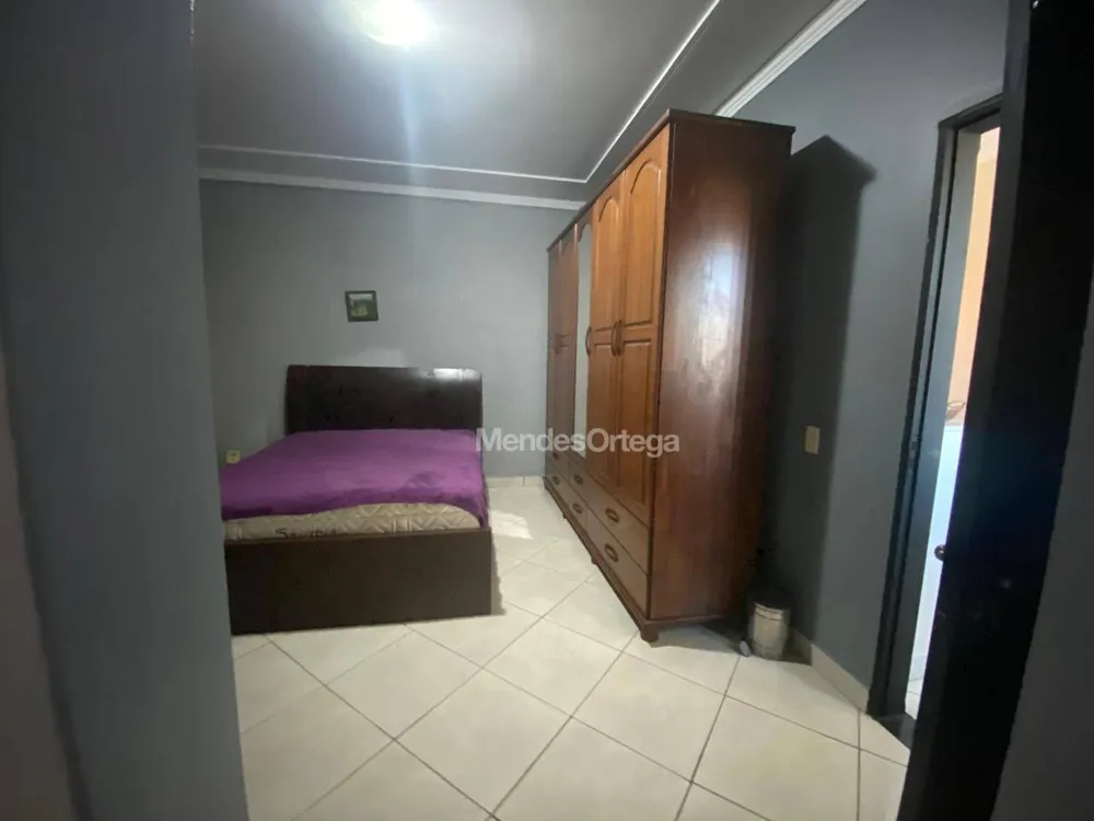 Casa, 2 quartos, 132 m² - Foto 7