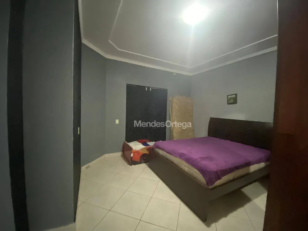 Casa, 2 quartos, 132 m² - Foto 5