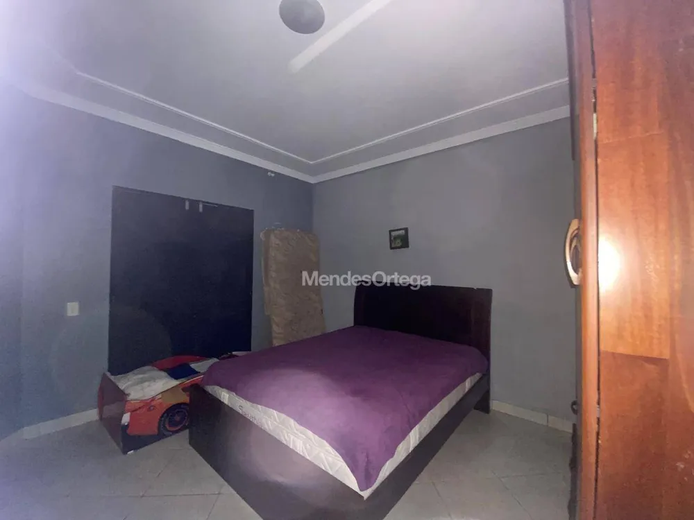 Casa, 2 quartos, 132 m² - Foto 9