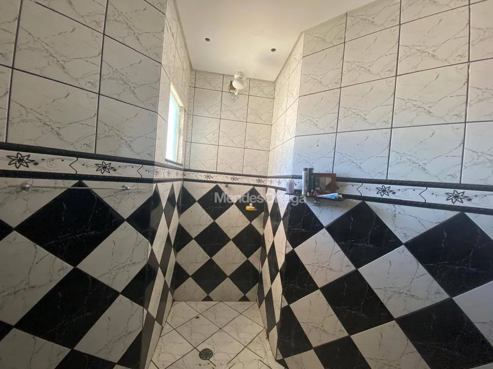 Casa, 2 quartos, 132 m² - Foto 6