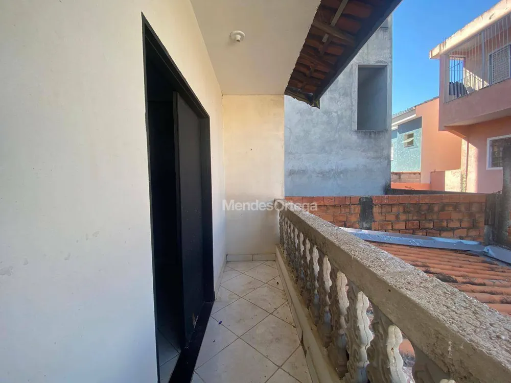 Casa, 2 quartos, 132 m² - Foto 10