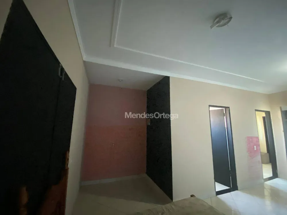 Casa, 2 quartos, 132 m² - Foto 8