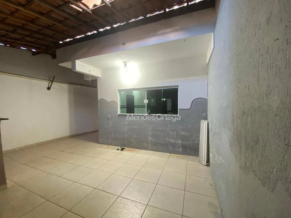 Casa, 2 quartos, 132 m² - Foto 12