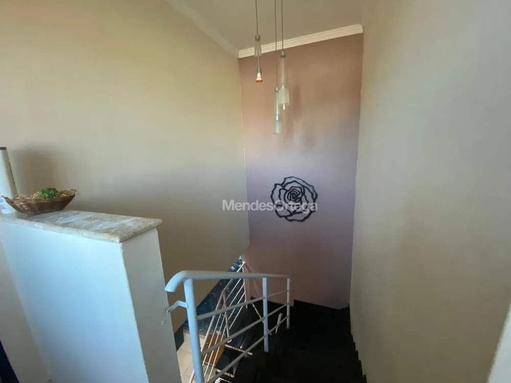 Casa, 2 quartos, 132 m² - Foto 11