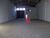 Depósito-Galpão, 525 m² - Foto 2
