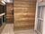 Apartamento, 1 quarto, 52 m² - Foto 2