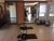 Apartamento, 1 quarto, 52 m² - Foto 3