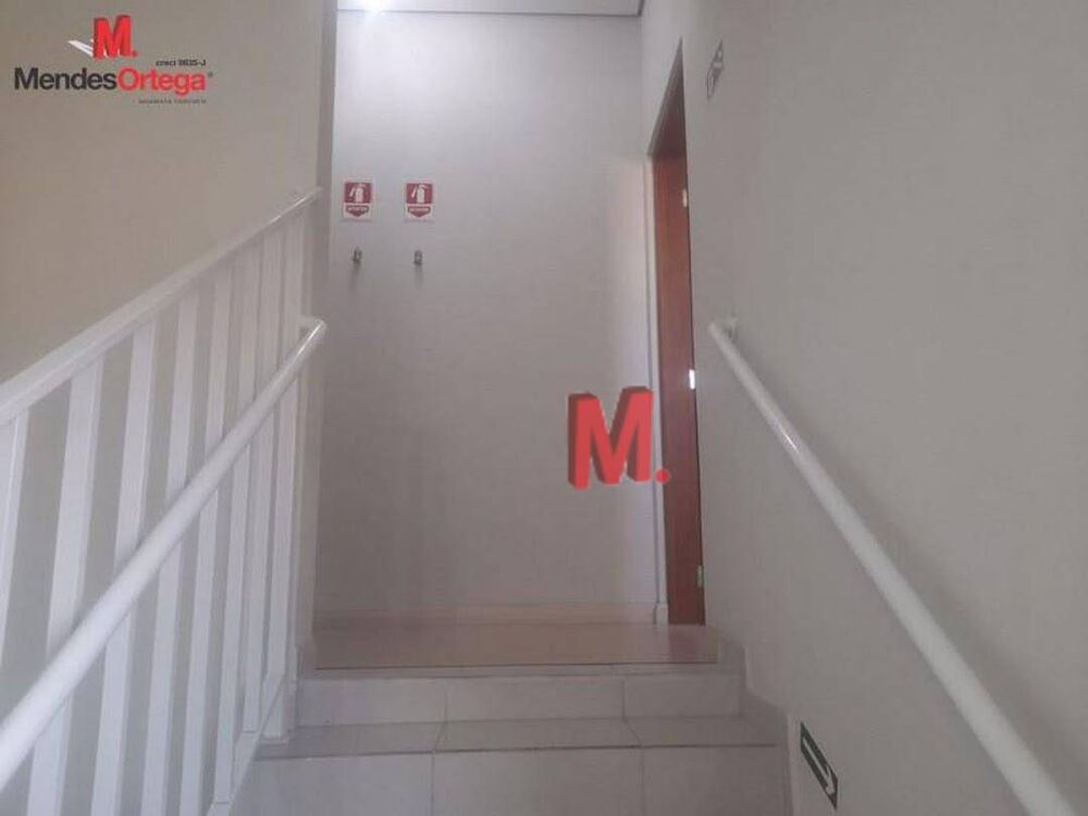 Casa, 240 m² - Foto 32