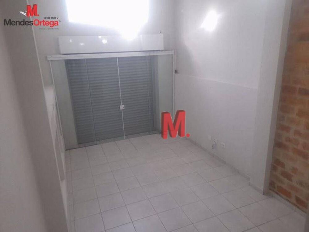 Casa, 240 m² - Foto 4