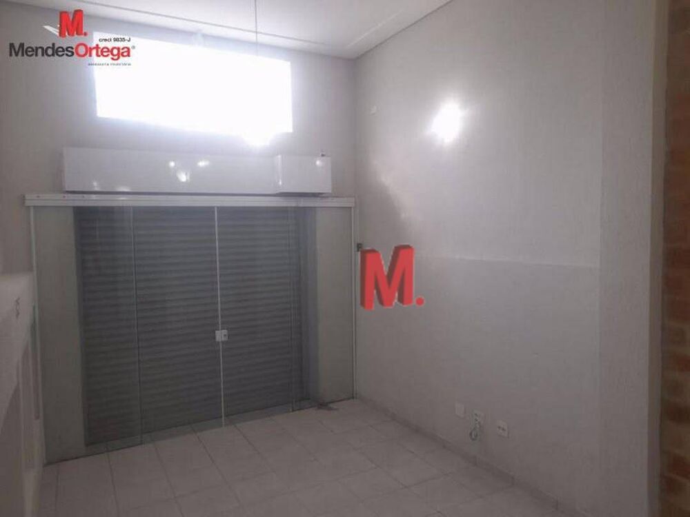 Casa, 240 m² - Foto 12