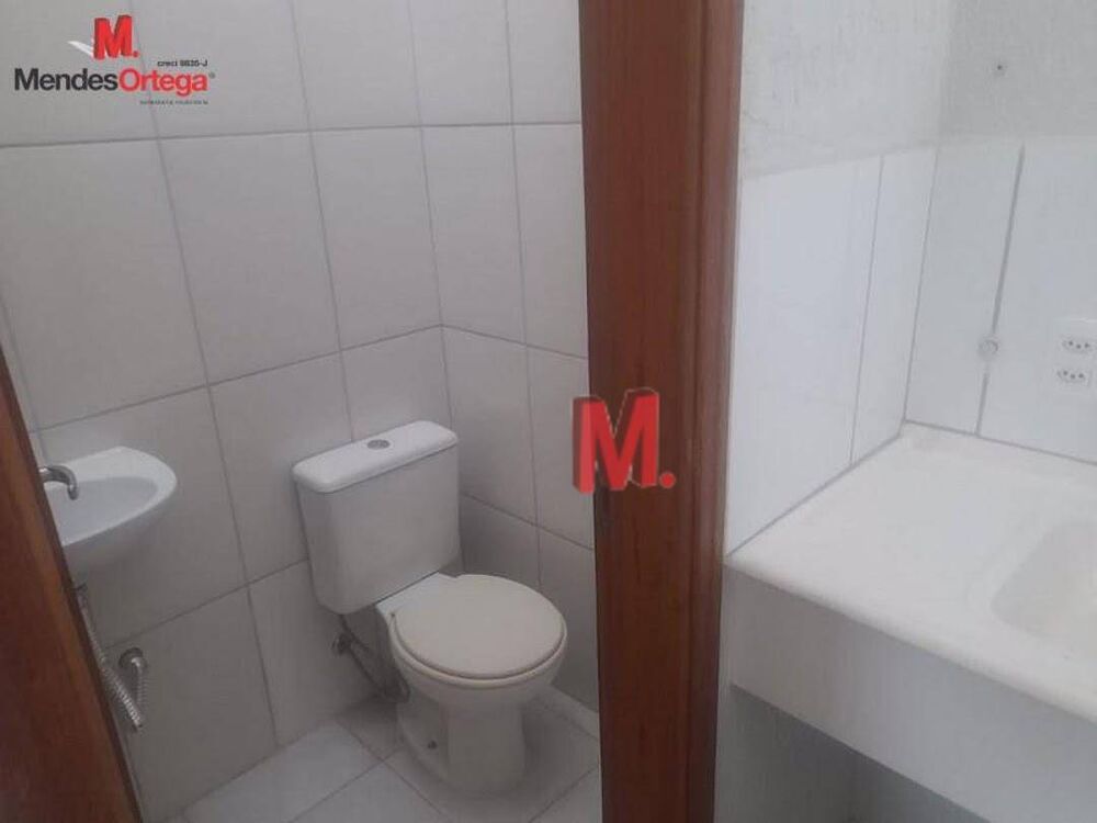 Casa, 240 m² - Foto 7