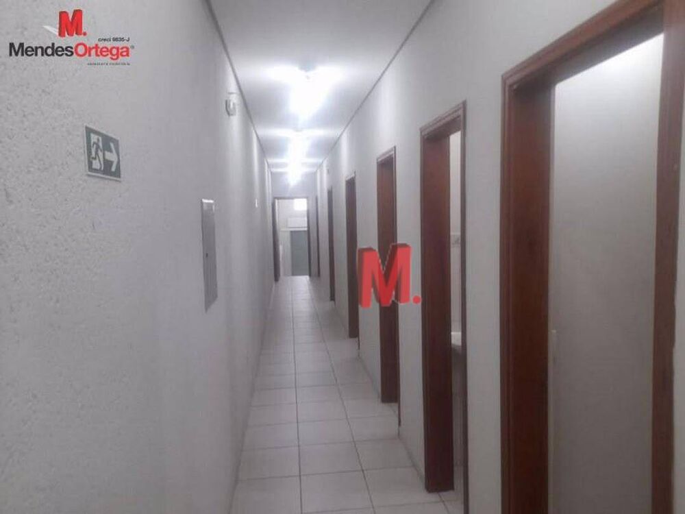 Casa, 240 m² - Foto 22