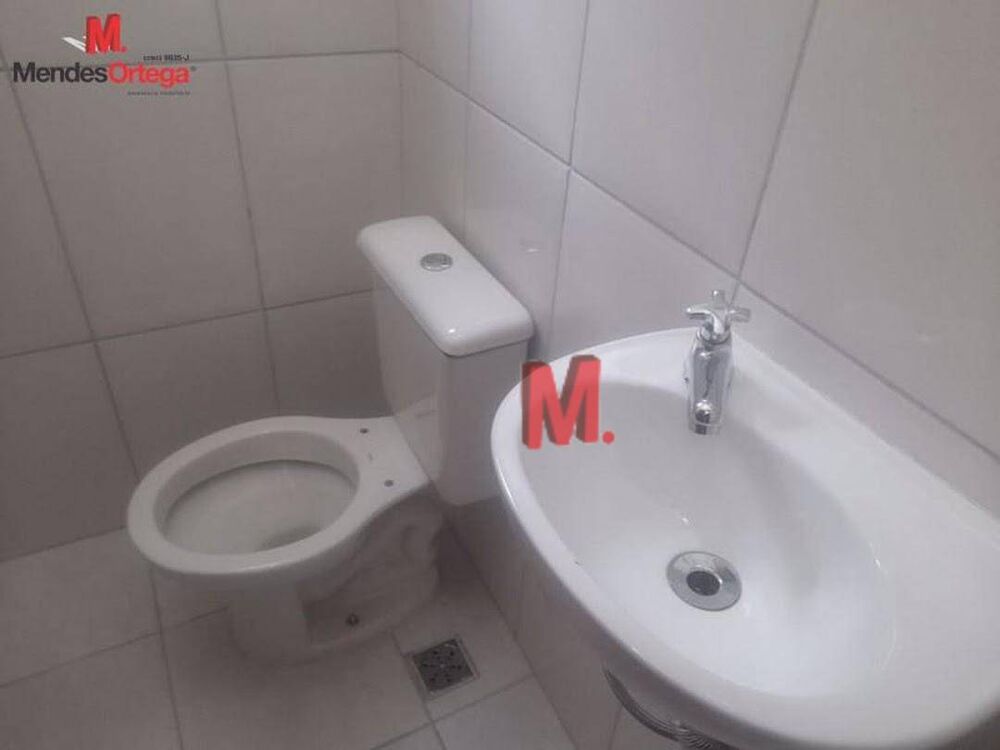 Casa, 240 m² - Foto 31