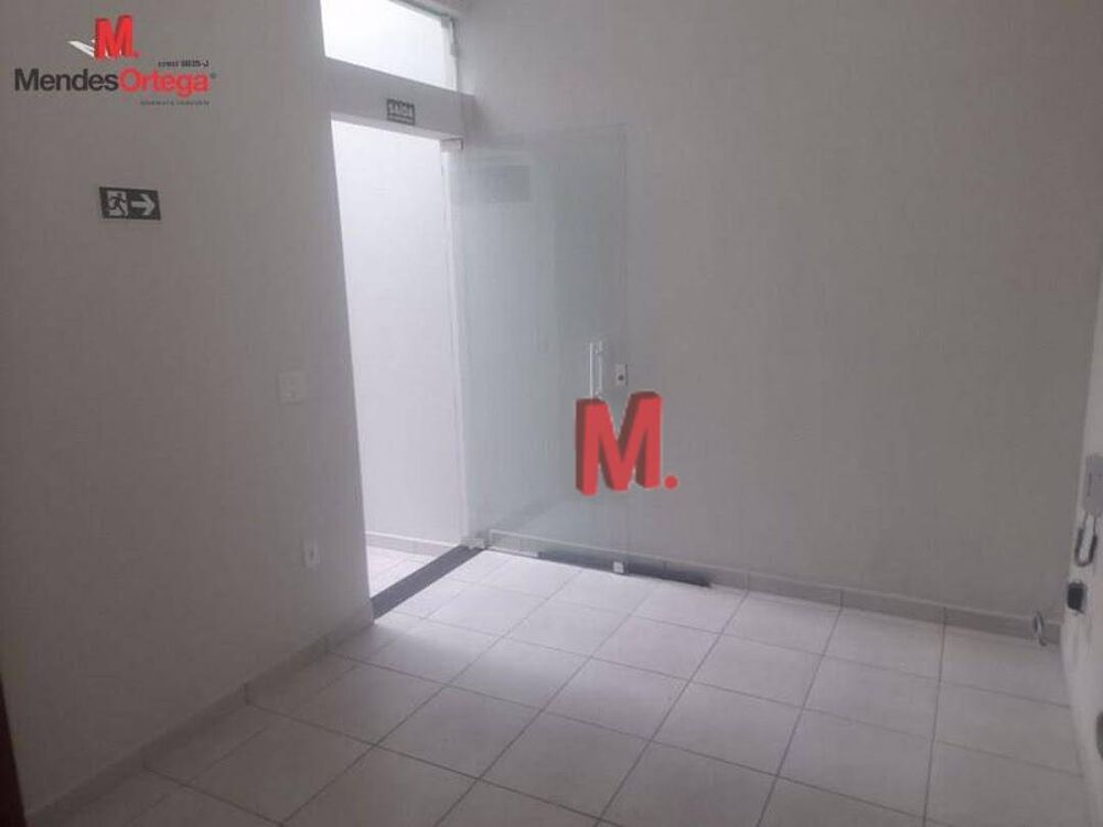 Casa, 240 m² - Foto 16