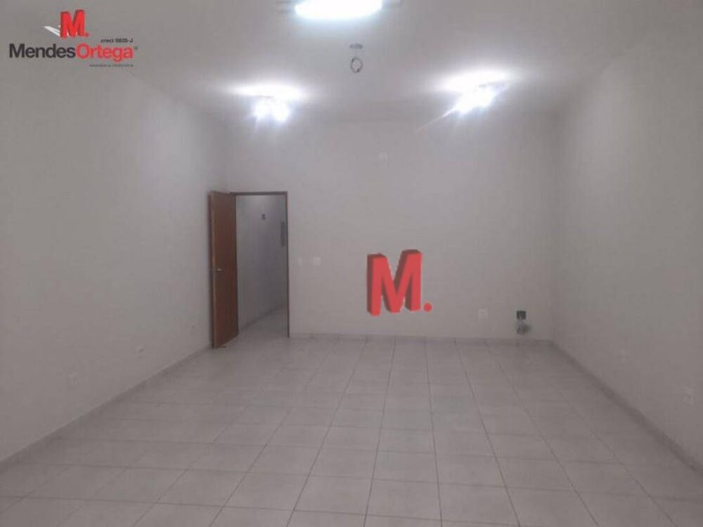 Casa, 240 m² - Foto 24