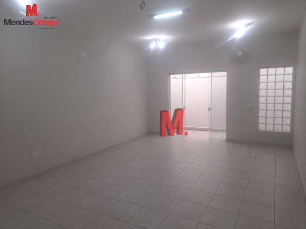 Casa, 240 m² - Foto 27