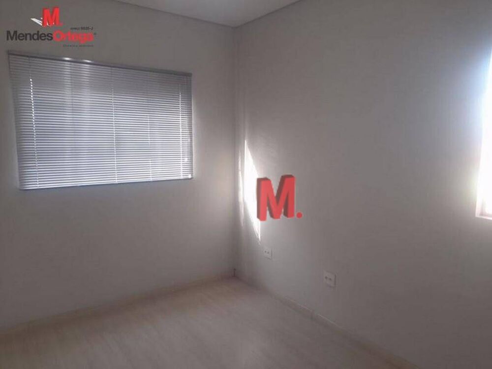 Casa, 240 m² - Foto 30