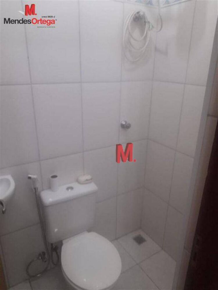 Casa, 240 m² - Foto 10