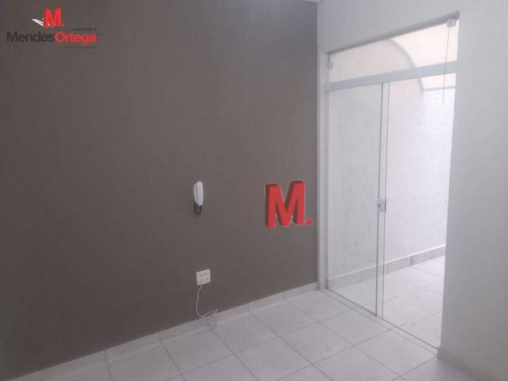 Casa, 240 m² - Foto 15