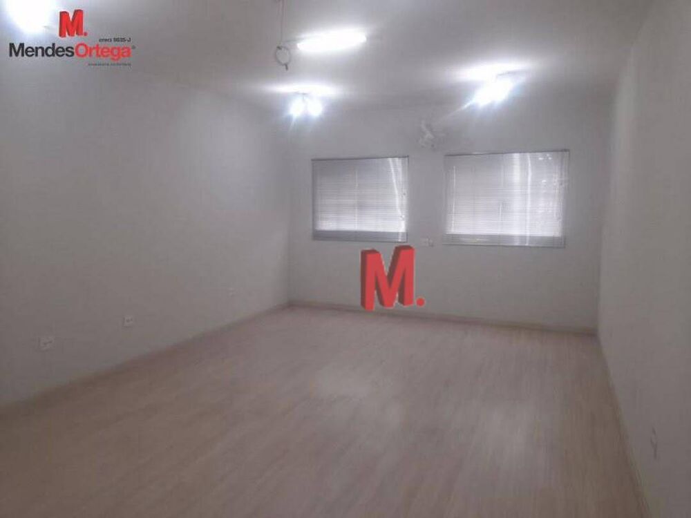 Casa, 240 m² - Foto 26