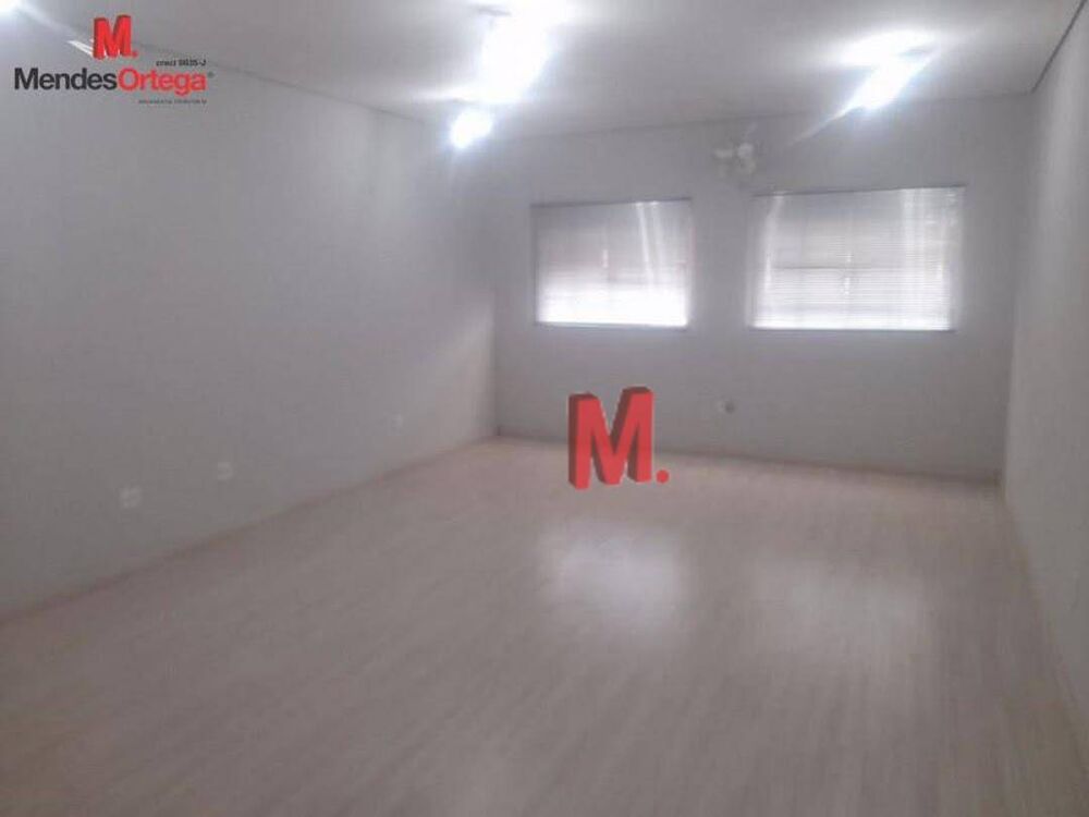 Casa, 240 m² - Foto 29